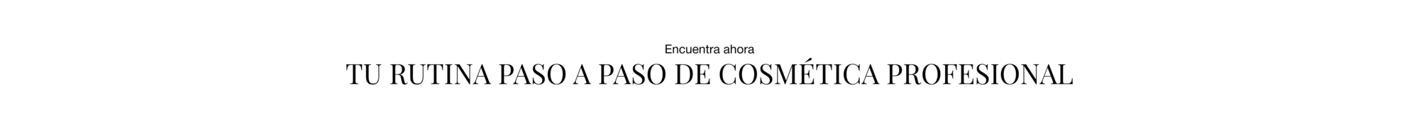 GERMAINE DE CAPUCCINI Encuentra ahora