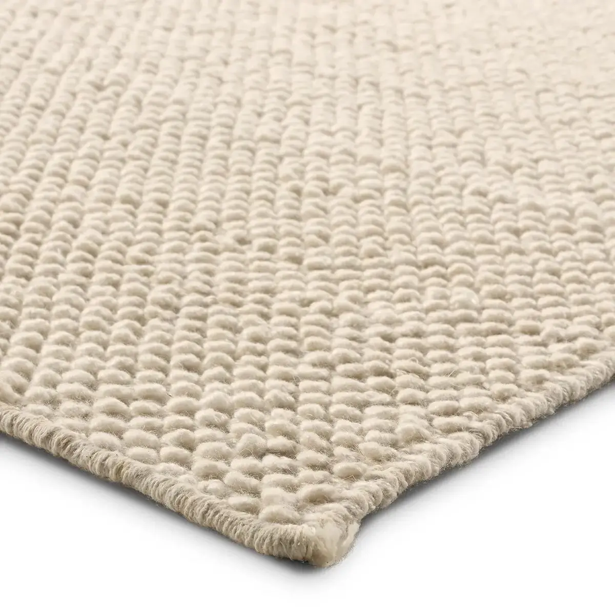 Alfombra Cerdeña