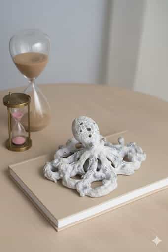 Pulpo