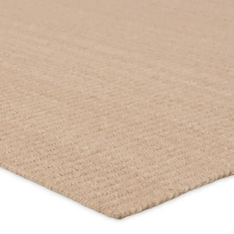 Alfombra Malta