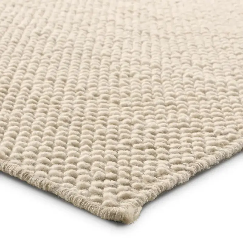Alfombra Cerdeña