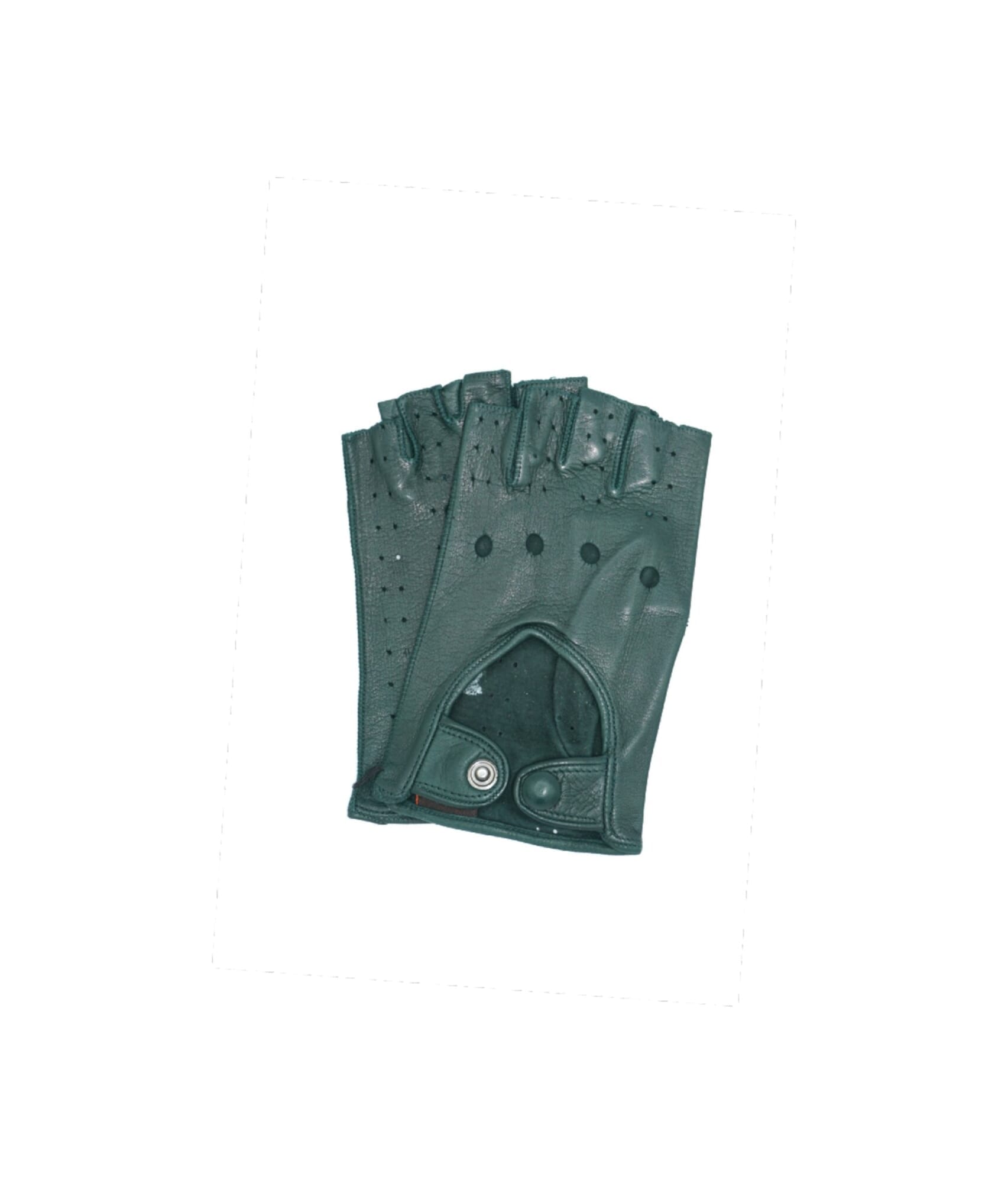 Guantes Italianos