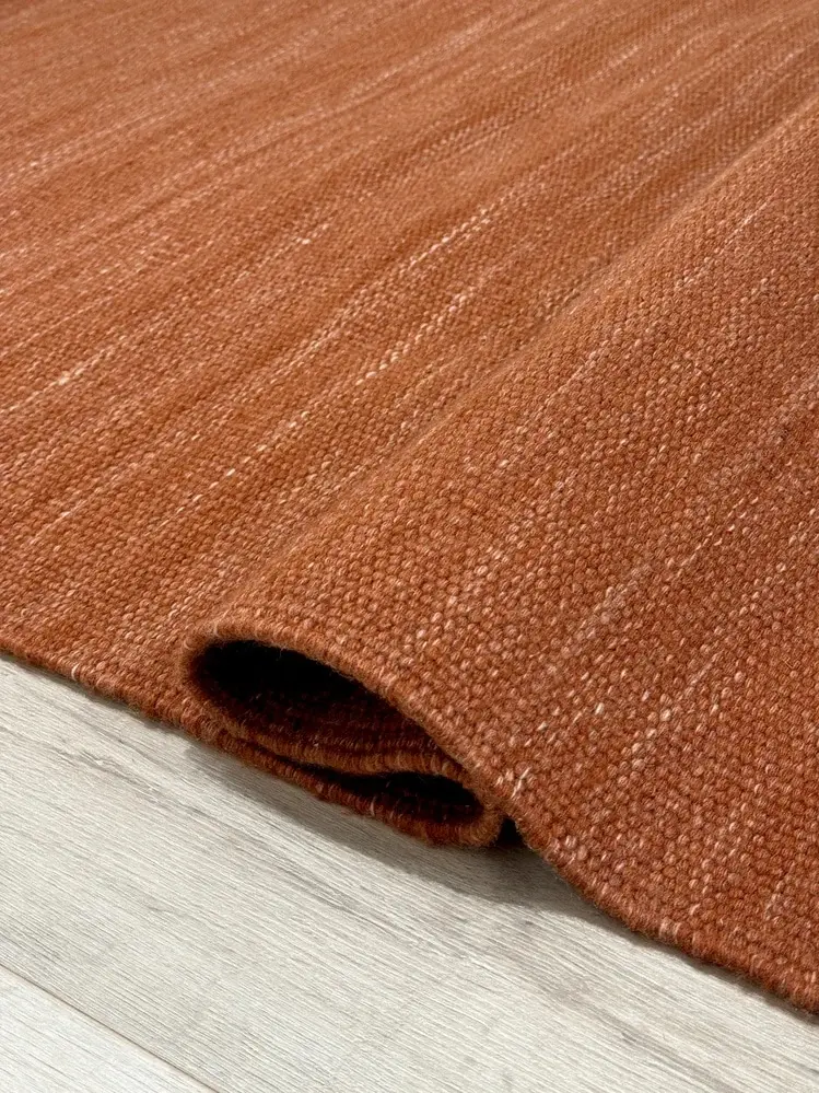 Alfombra Stone