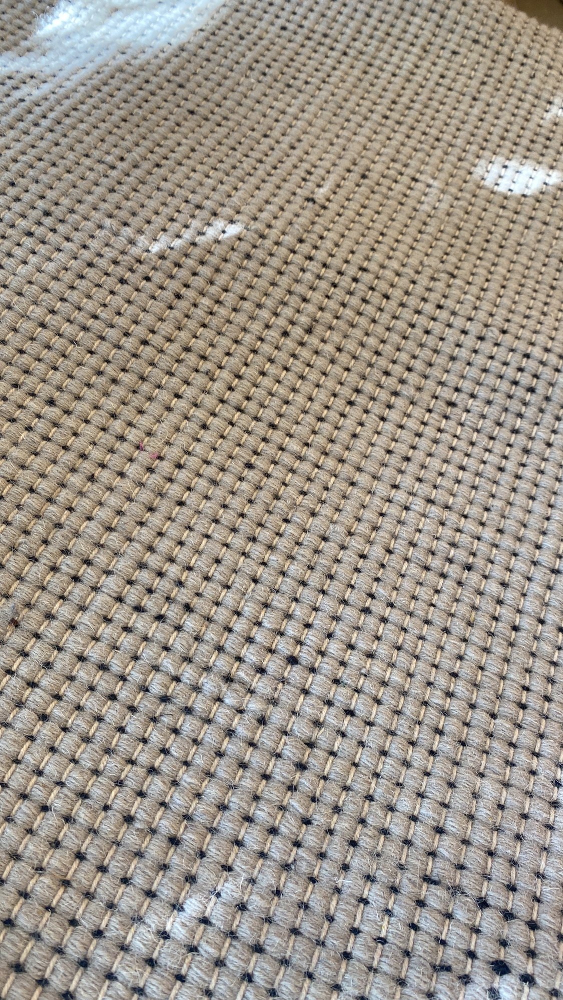 Alfombra Shaded