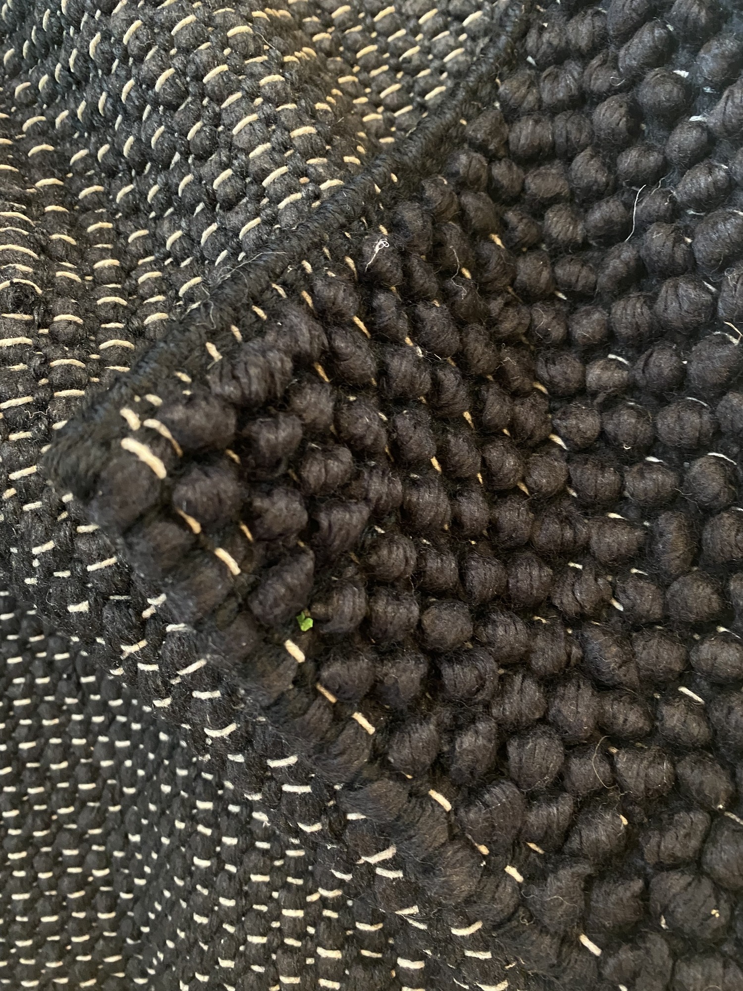 Alfombra Cerdeña