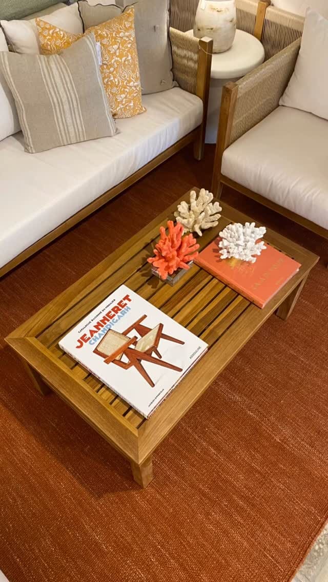 Imagen de posteo de Instagram