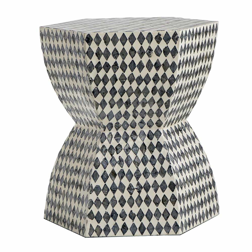 Stool Damero