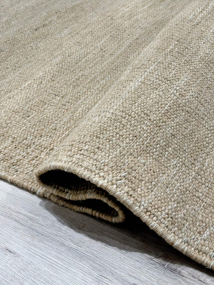 Alfombra Stone
