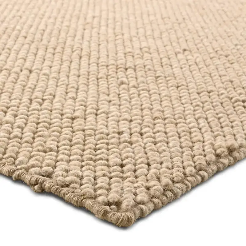 Alfombra Cerdeña