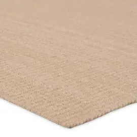 spec image