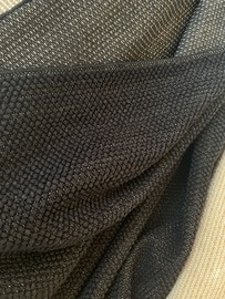spec image