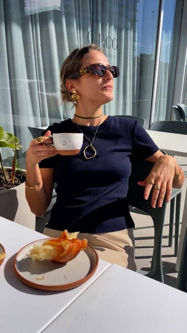 Imagen de posteo de Instagram