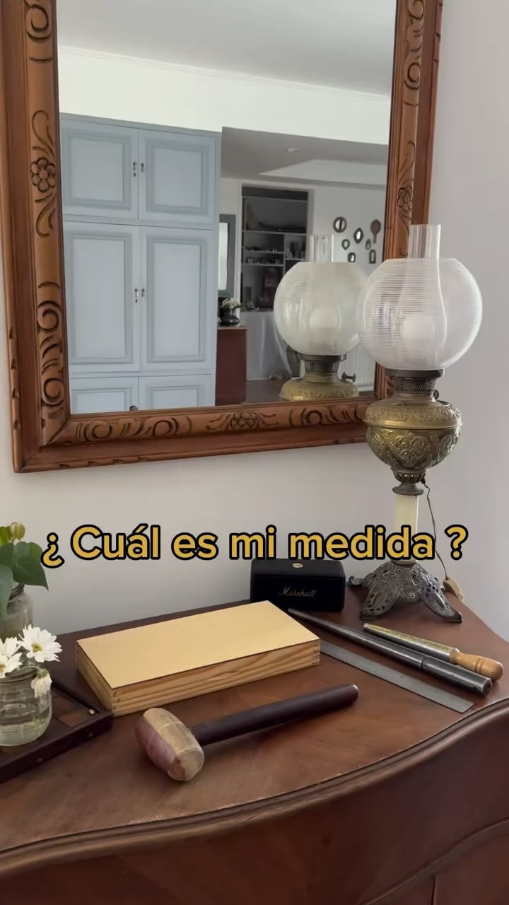 Imagen de posteo de Instagram