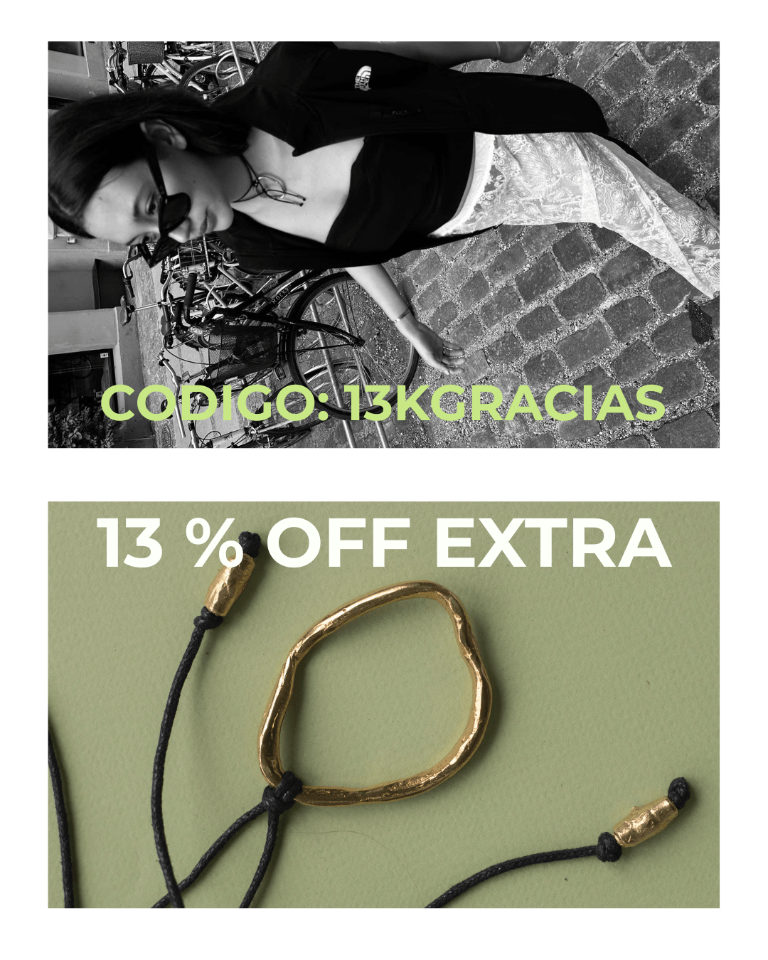 13KGRACIAS 