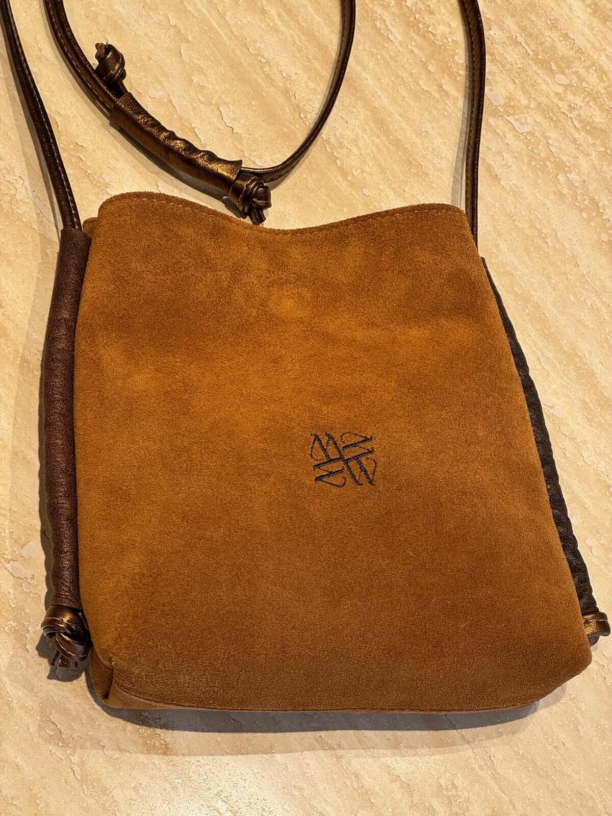 CARTERA MICENA BIG