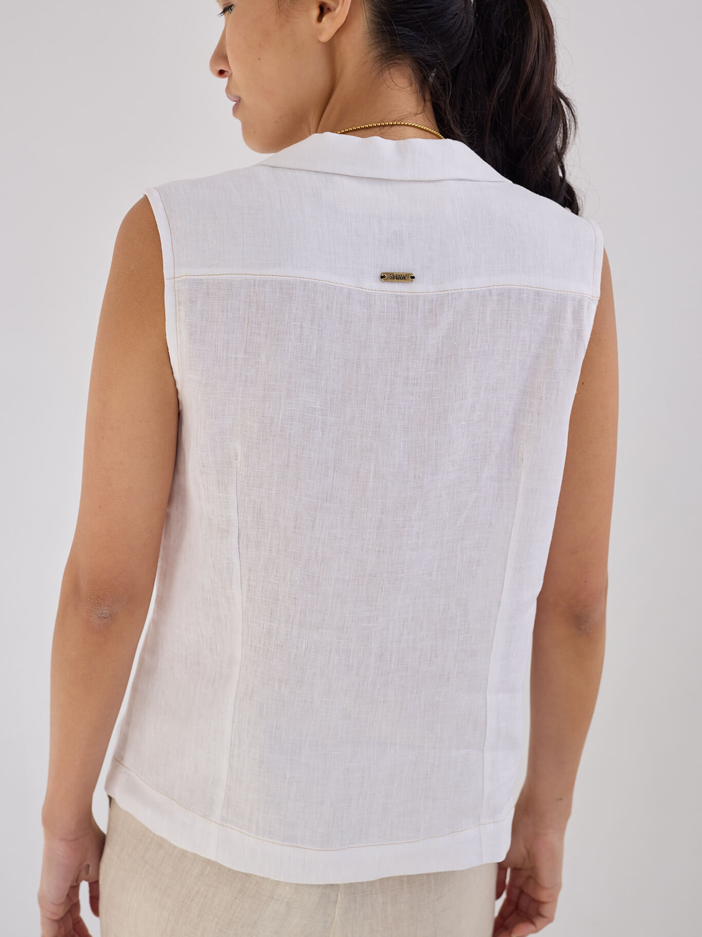 CAMISA TINA