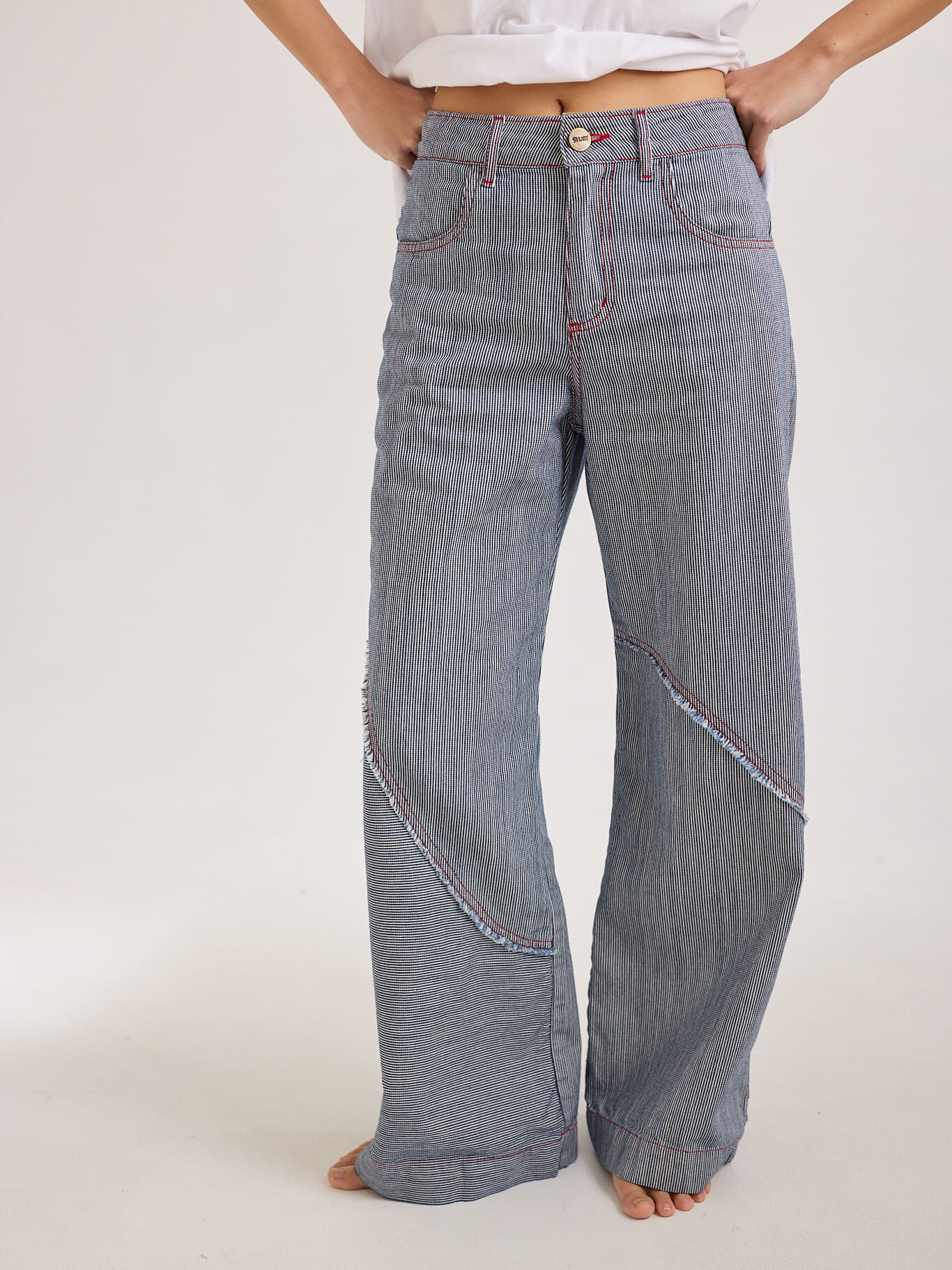 PANTALON BLIM