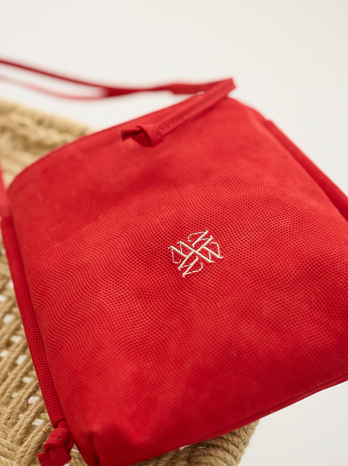 CARTERA MICENA BIG