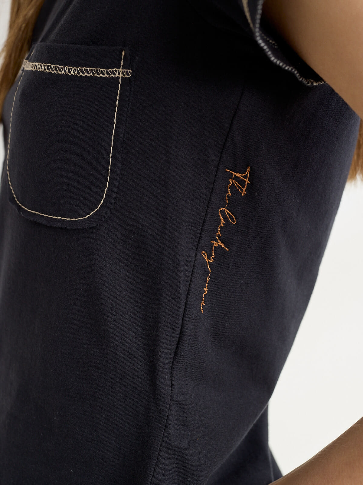 RIMBE T-SHIRT