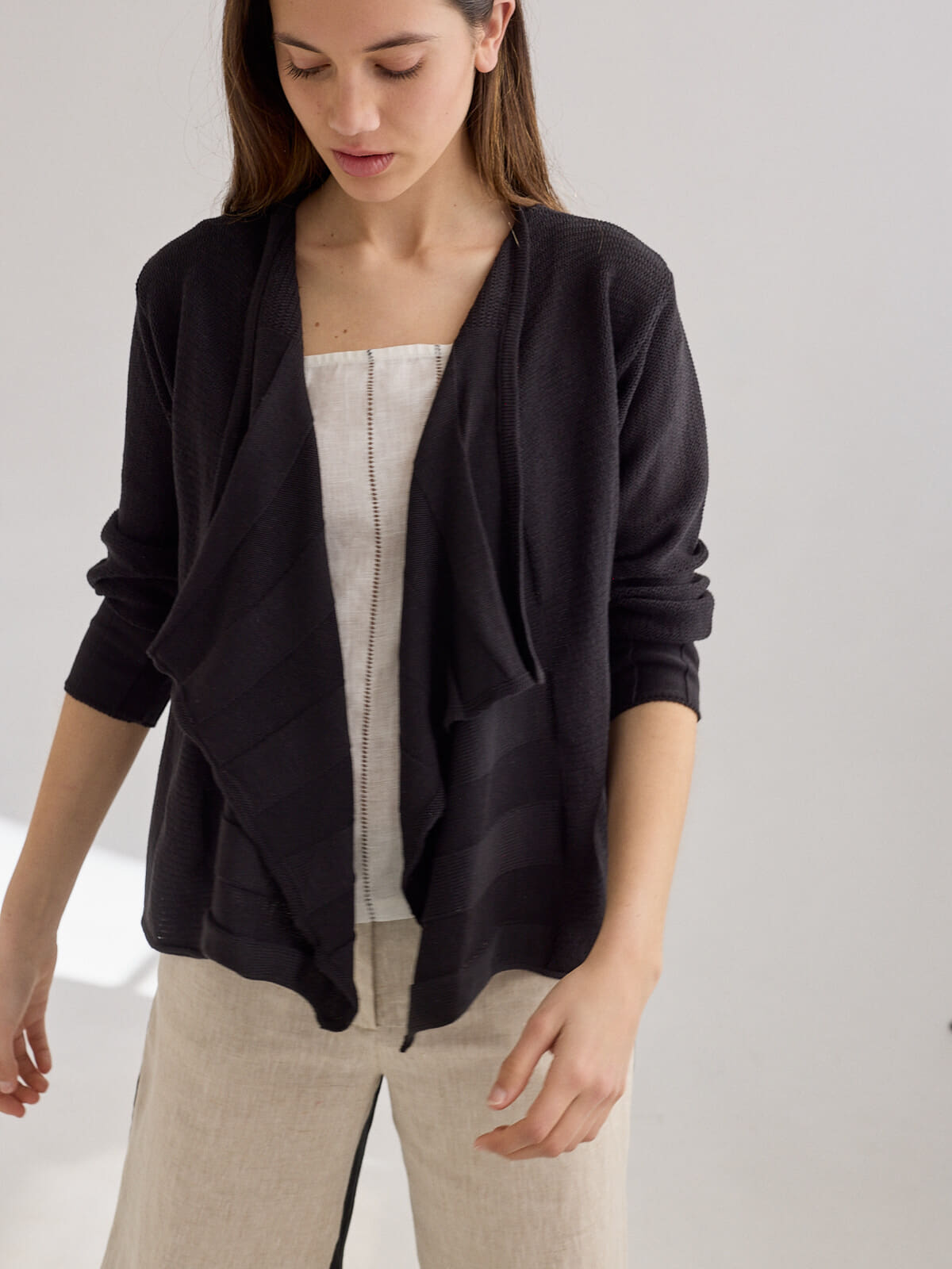 SACO PERTH