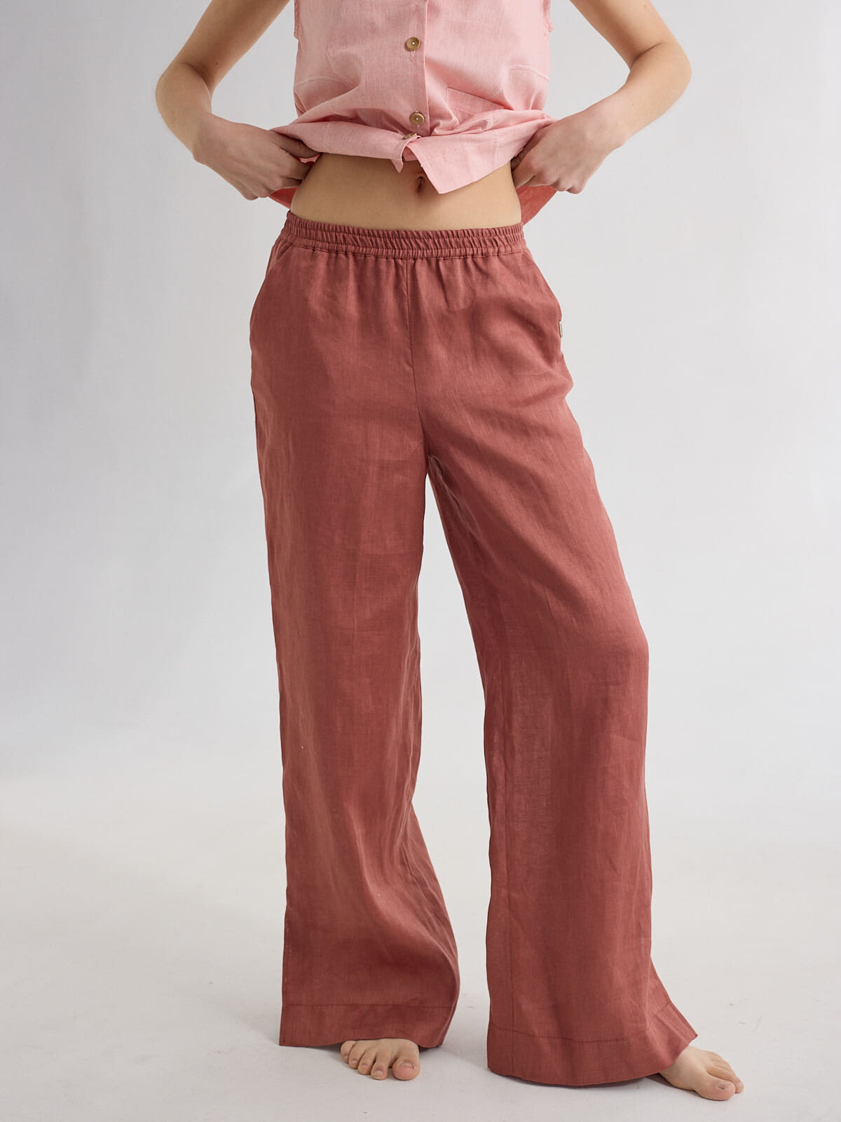 PANTALON VEGA