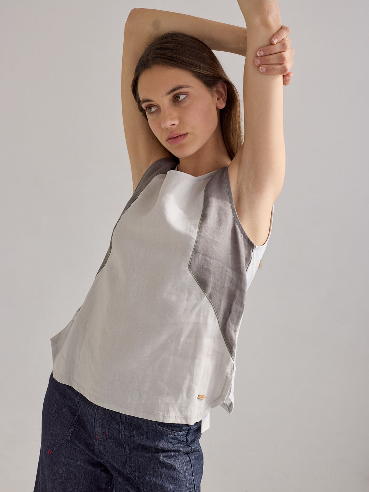 MAIARA TOP