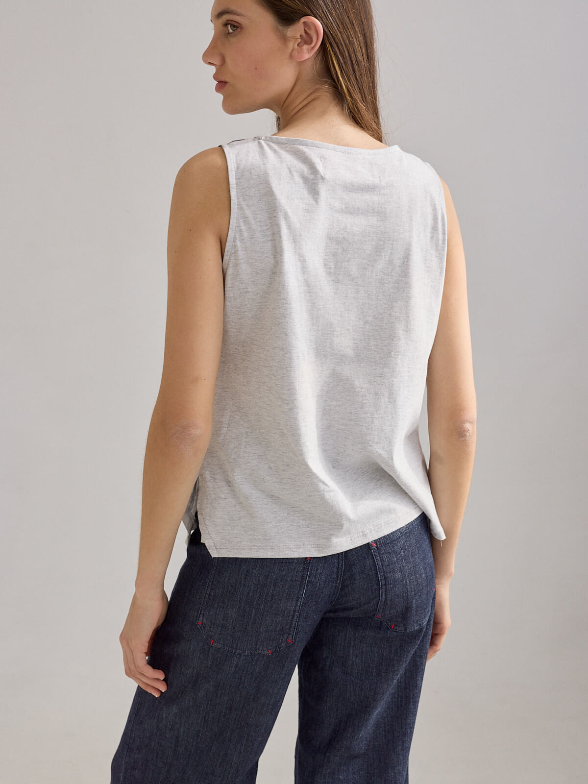 MAIARA TOP
