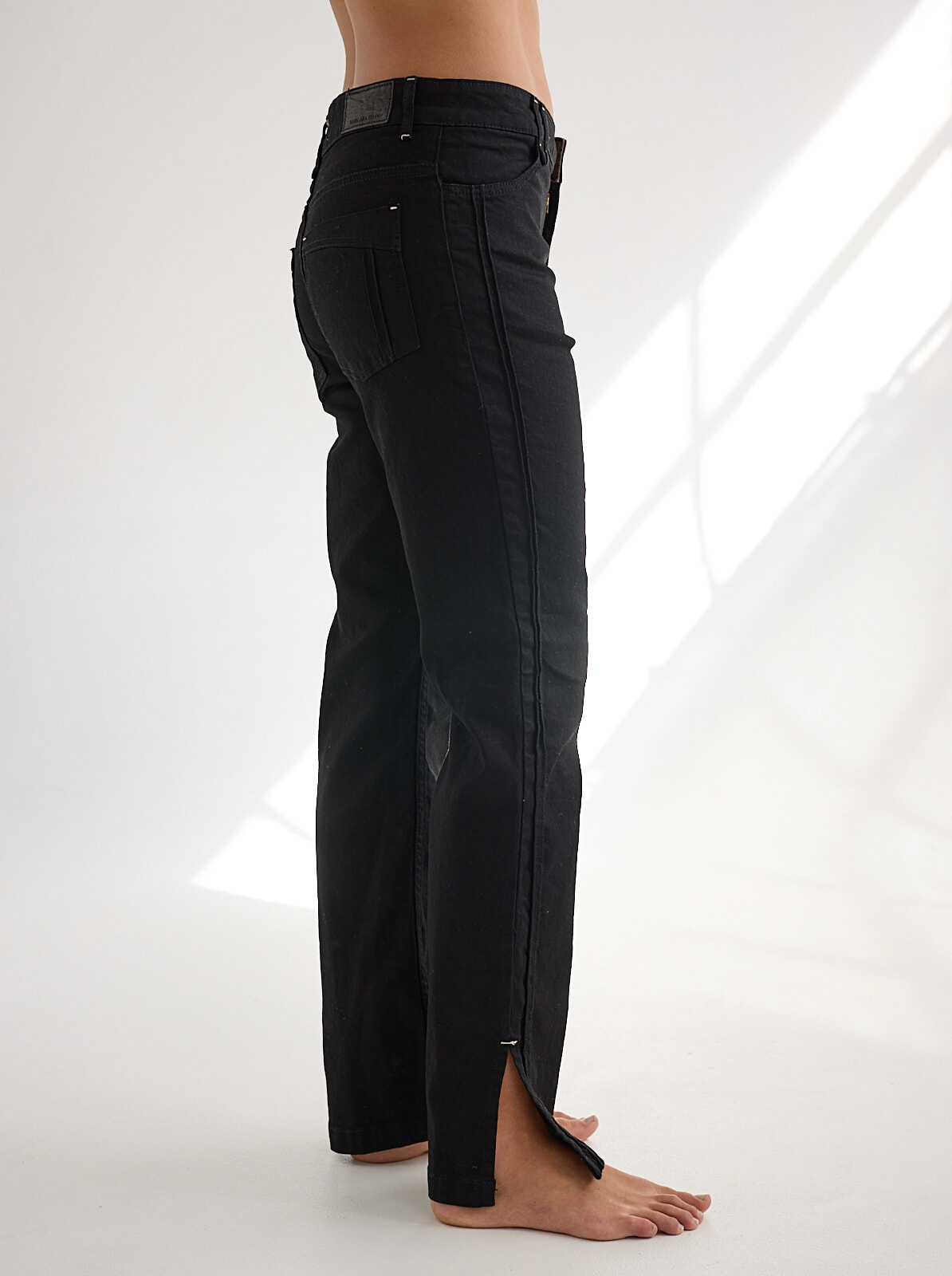 PANTALON NATAL 