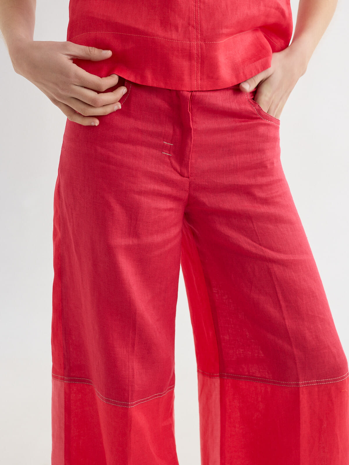 PANTALON MARC
