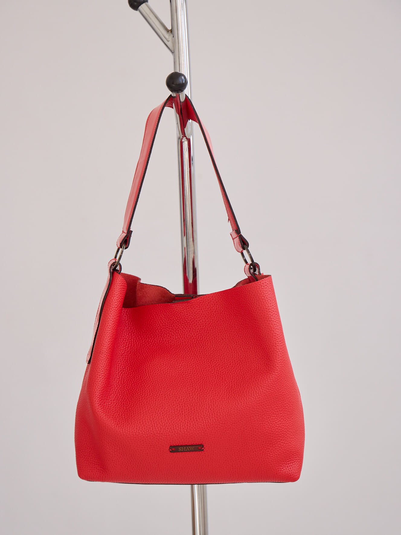 CARTERA LAURA