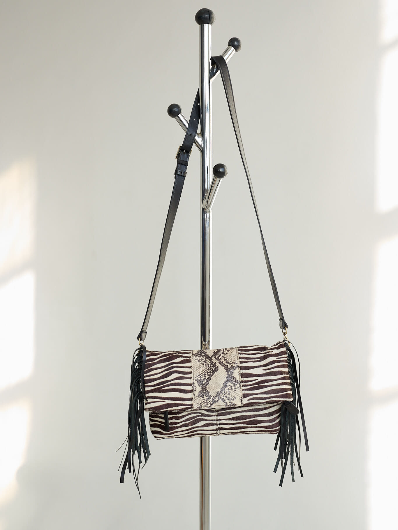 CARTERA JADE