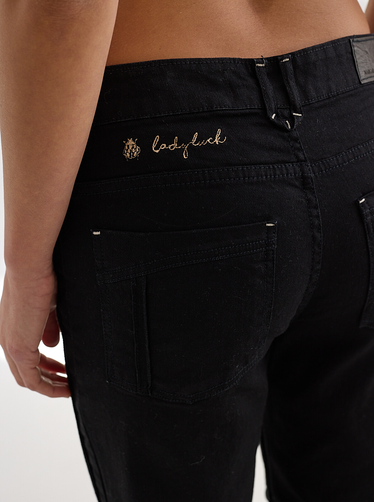 PANTALON NATAL 