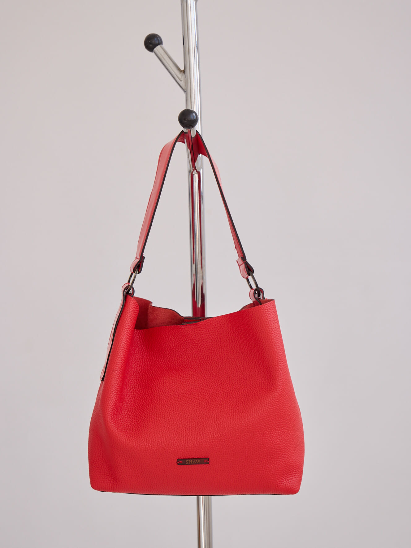 CARTERA LAURA