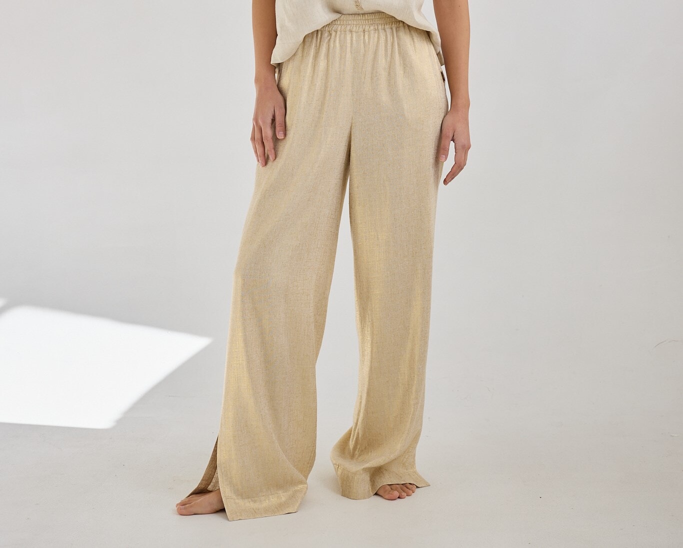 PANTALON VEGA