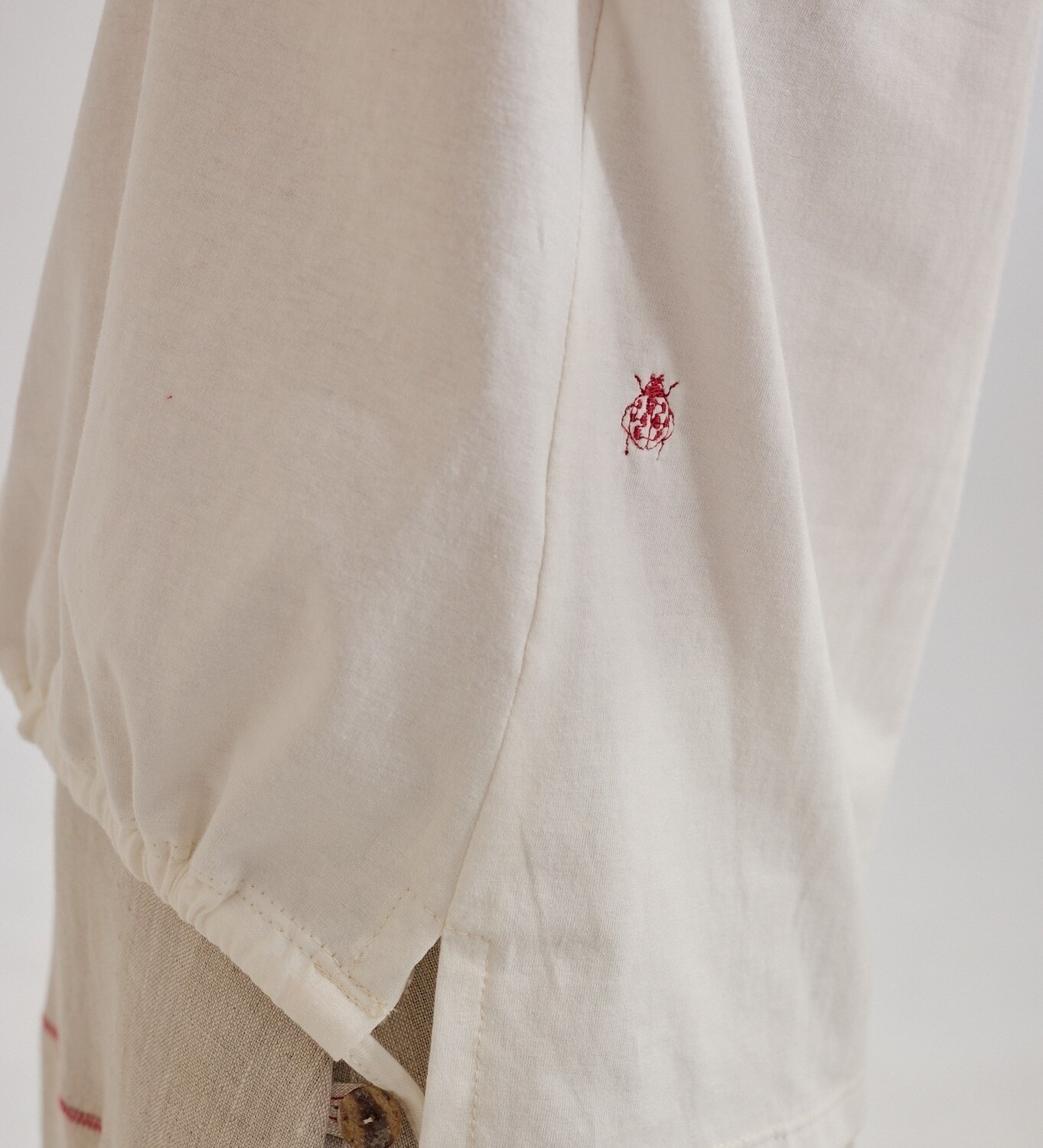  Remeras