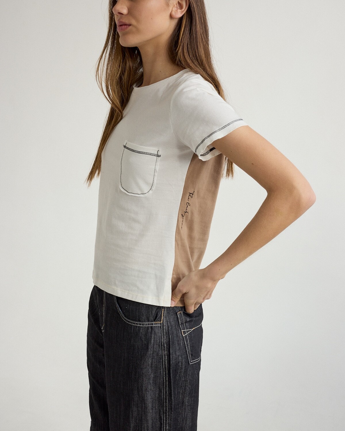 REMERA RIMBE