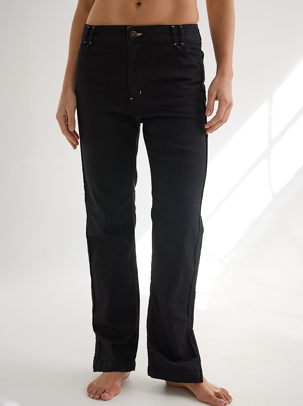 PANTALON NATAL 