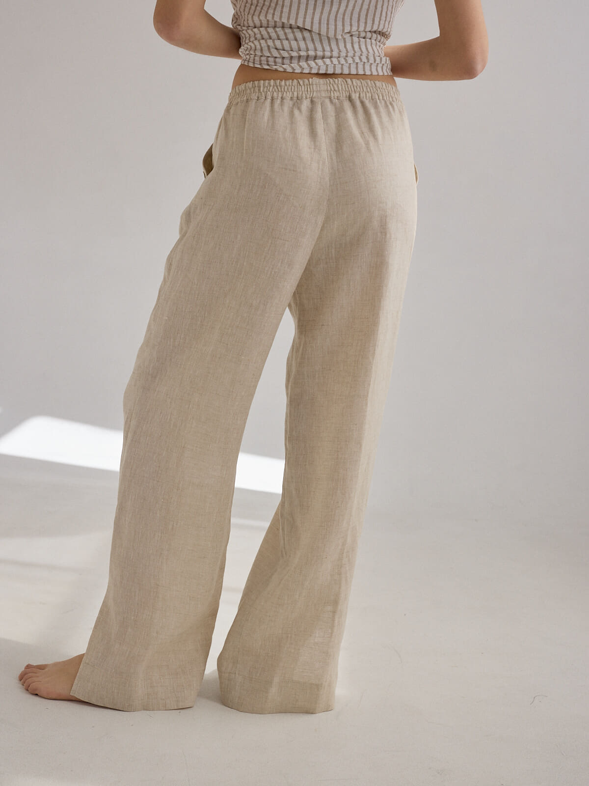 PANTALON VEGA