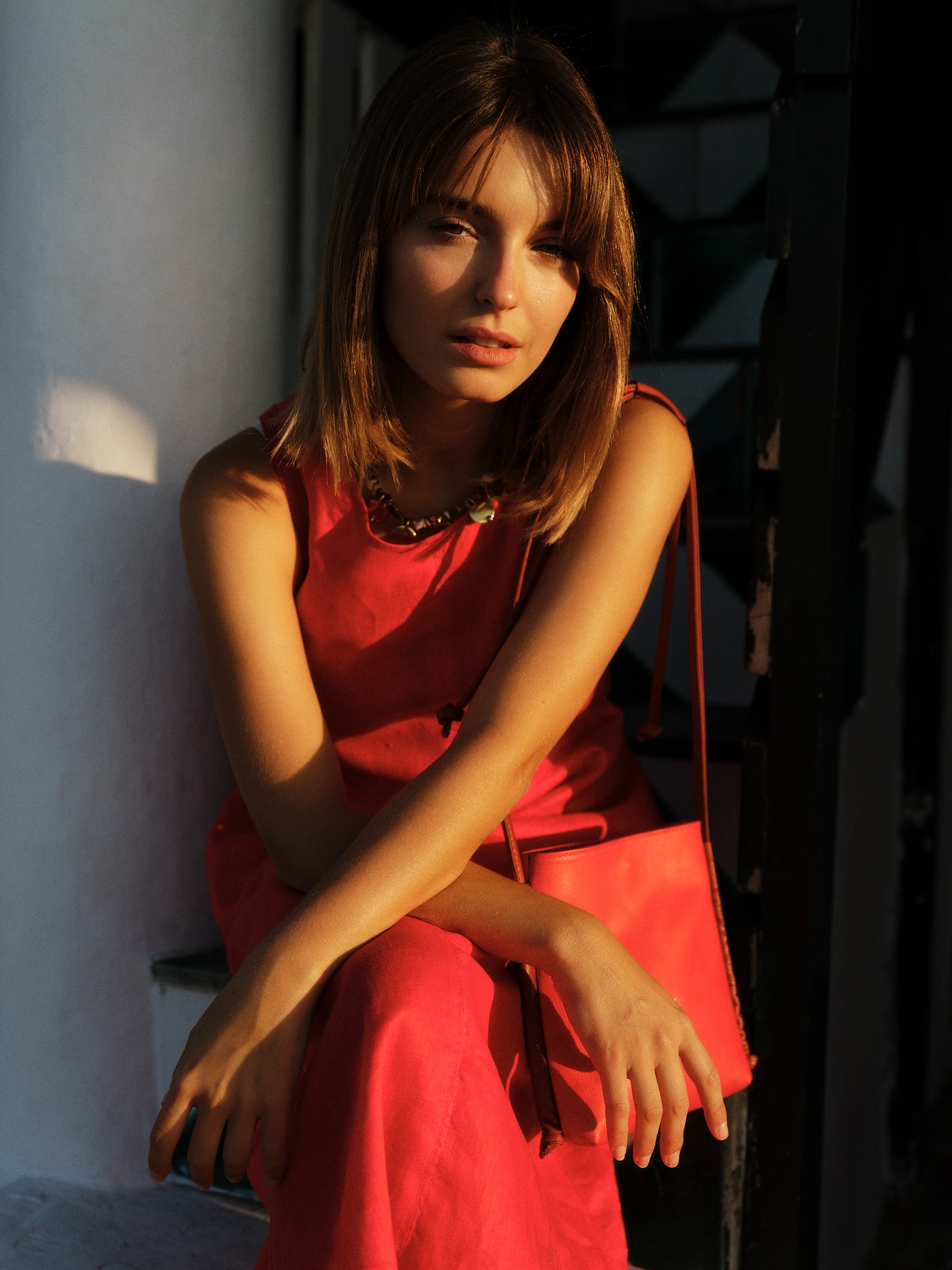 VESTIDO KIRI