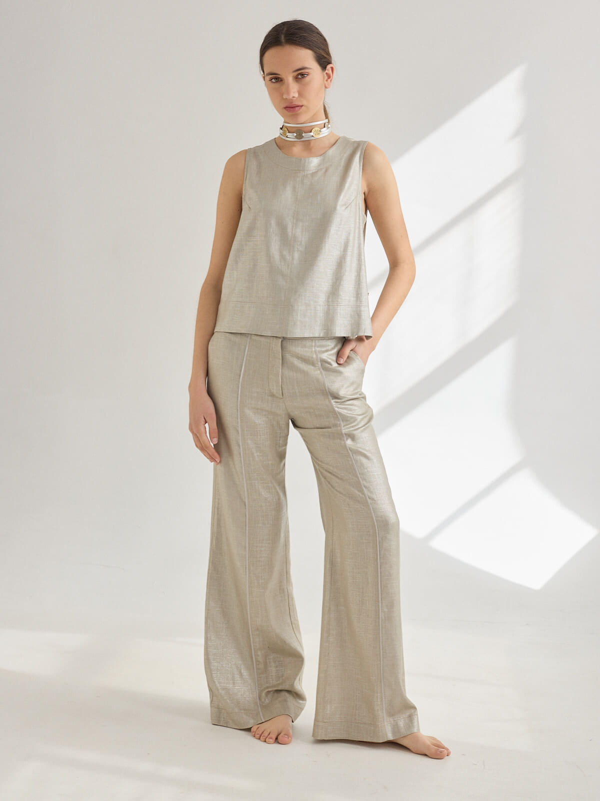 PANTALON LUNIA
