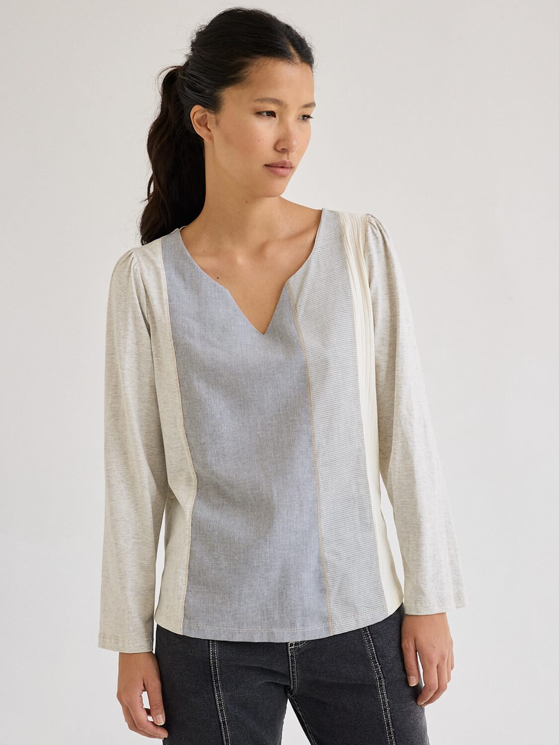 REMERA RONI