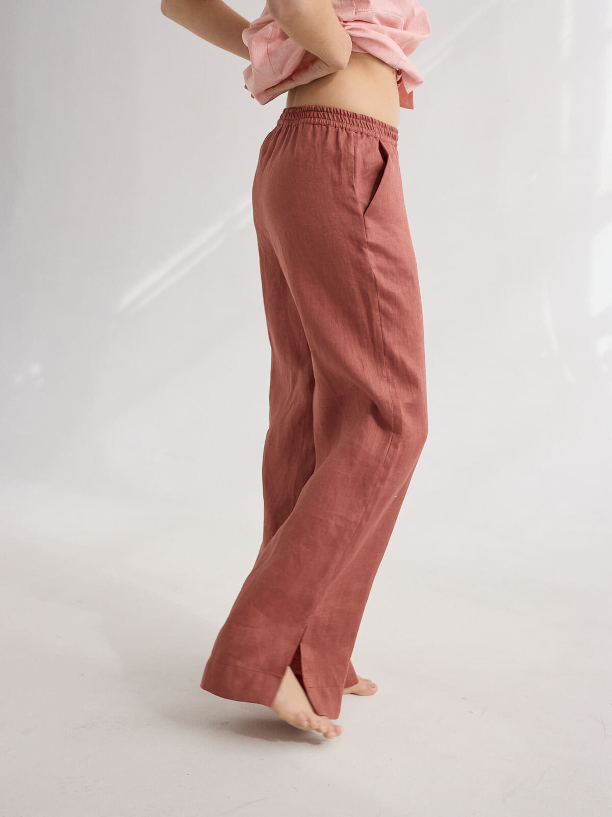 PANTALON VEGA