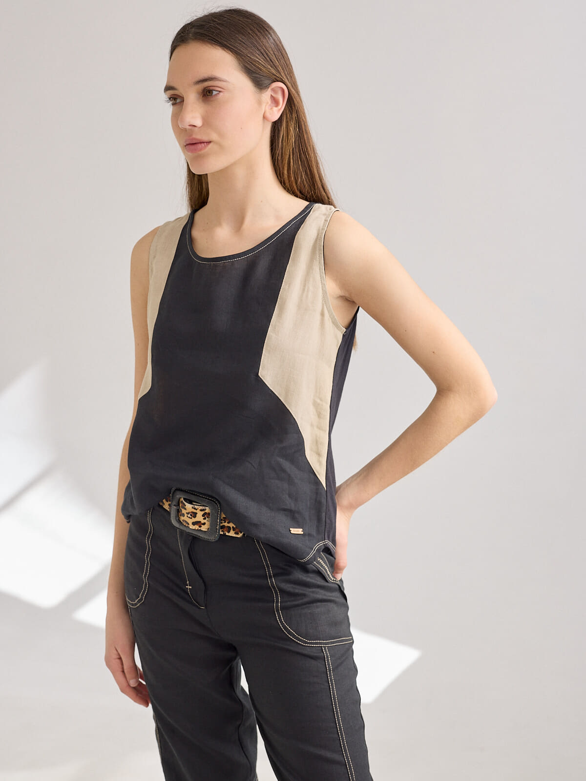 MAIARA TOP