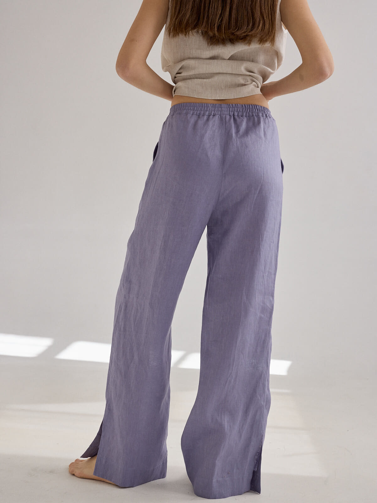 PANTALON VEGA