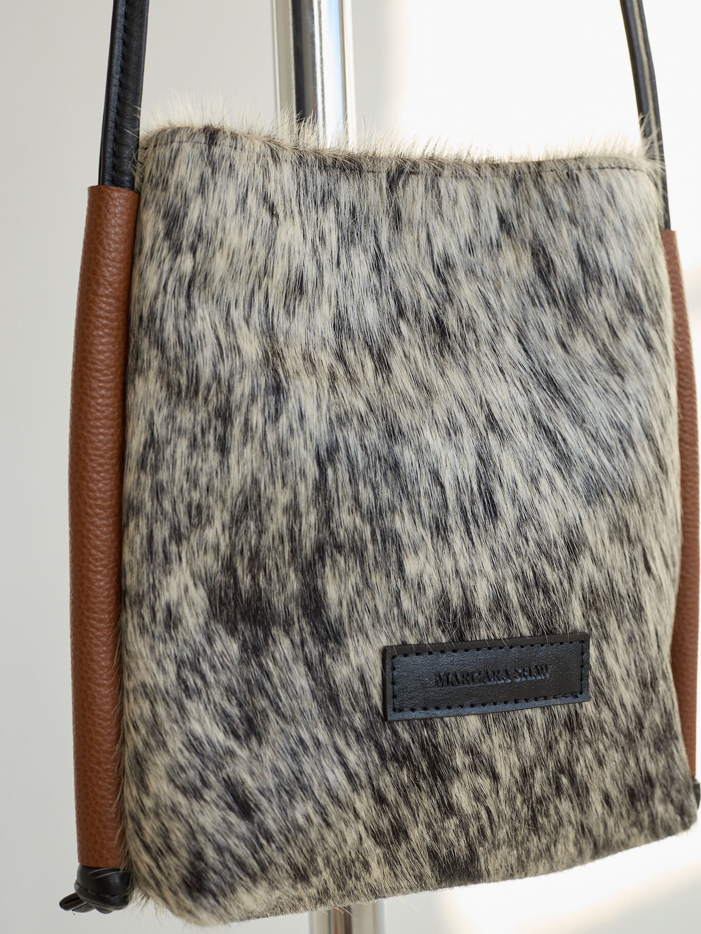 CARTERA MICENA BIG