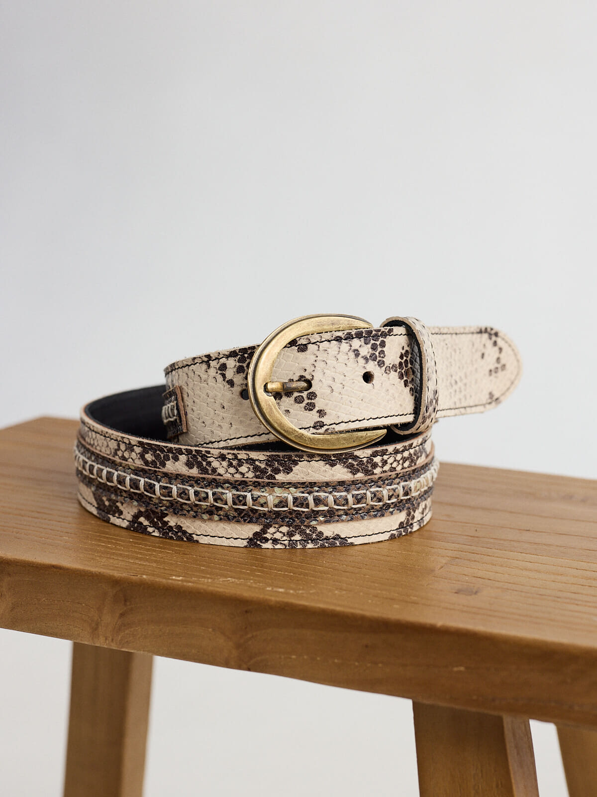 HORUS BELT