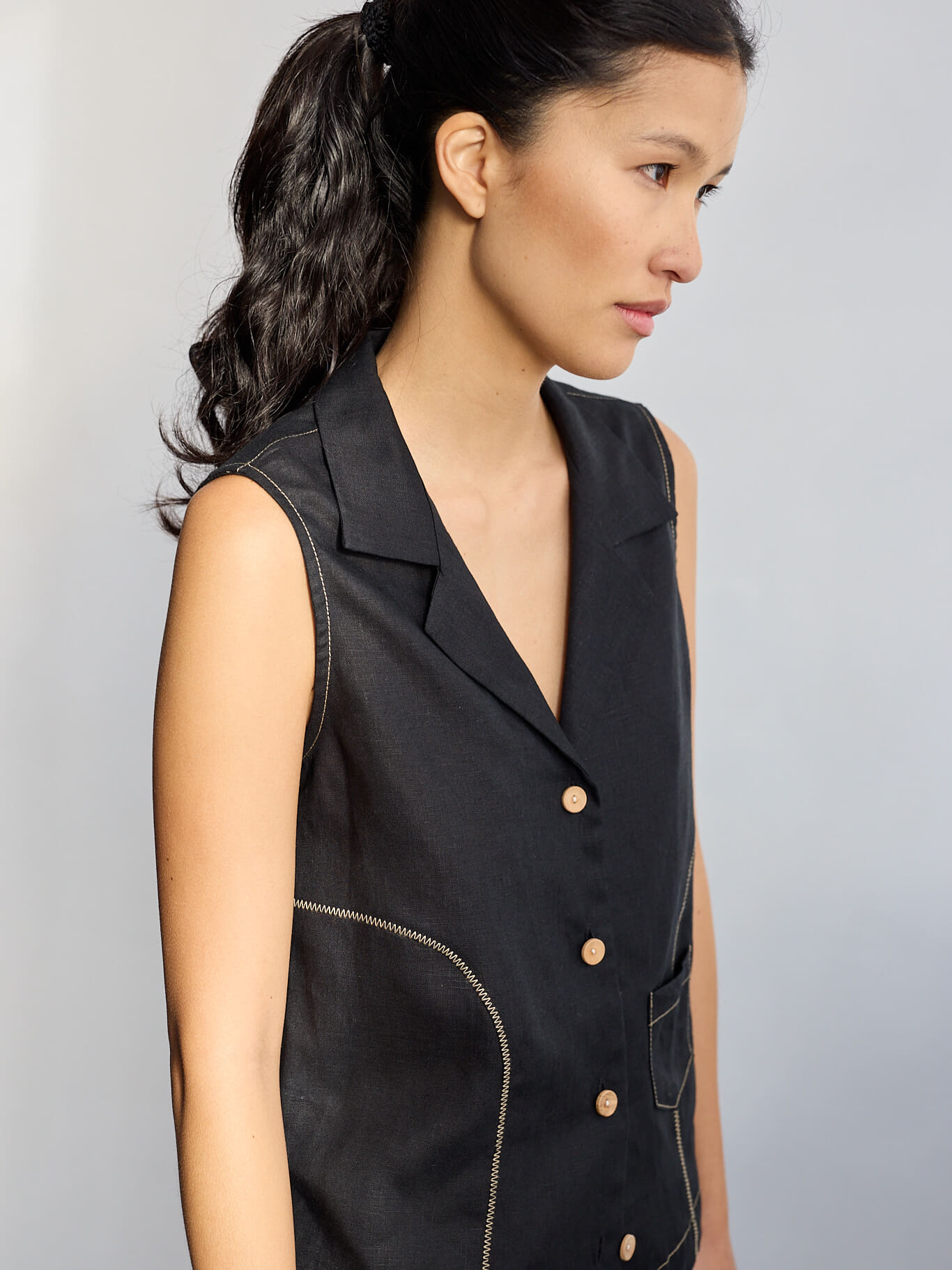 CAMISA TINA