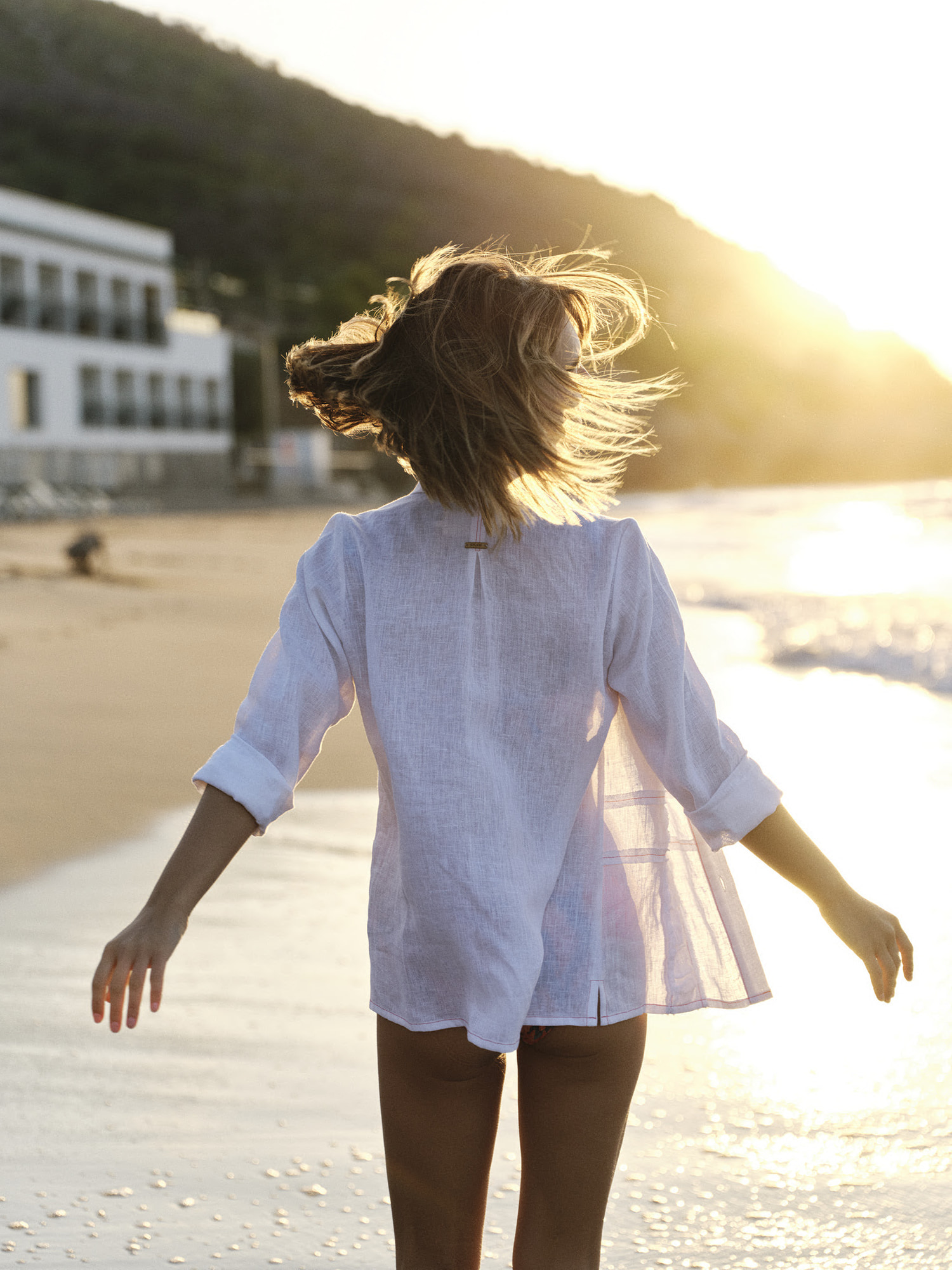 Te regalamos 20% dto