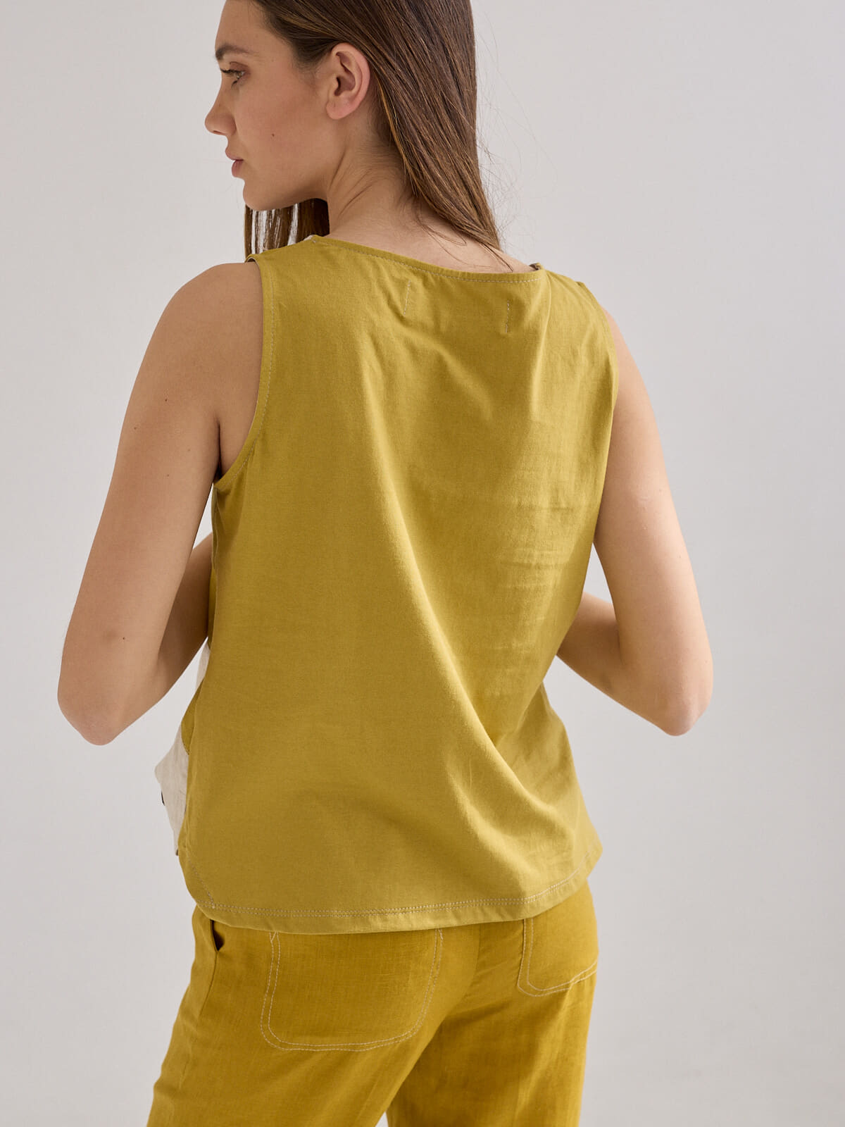 TOP MAIARA