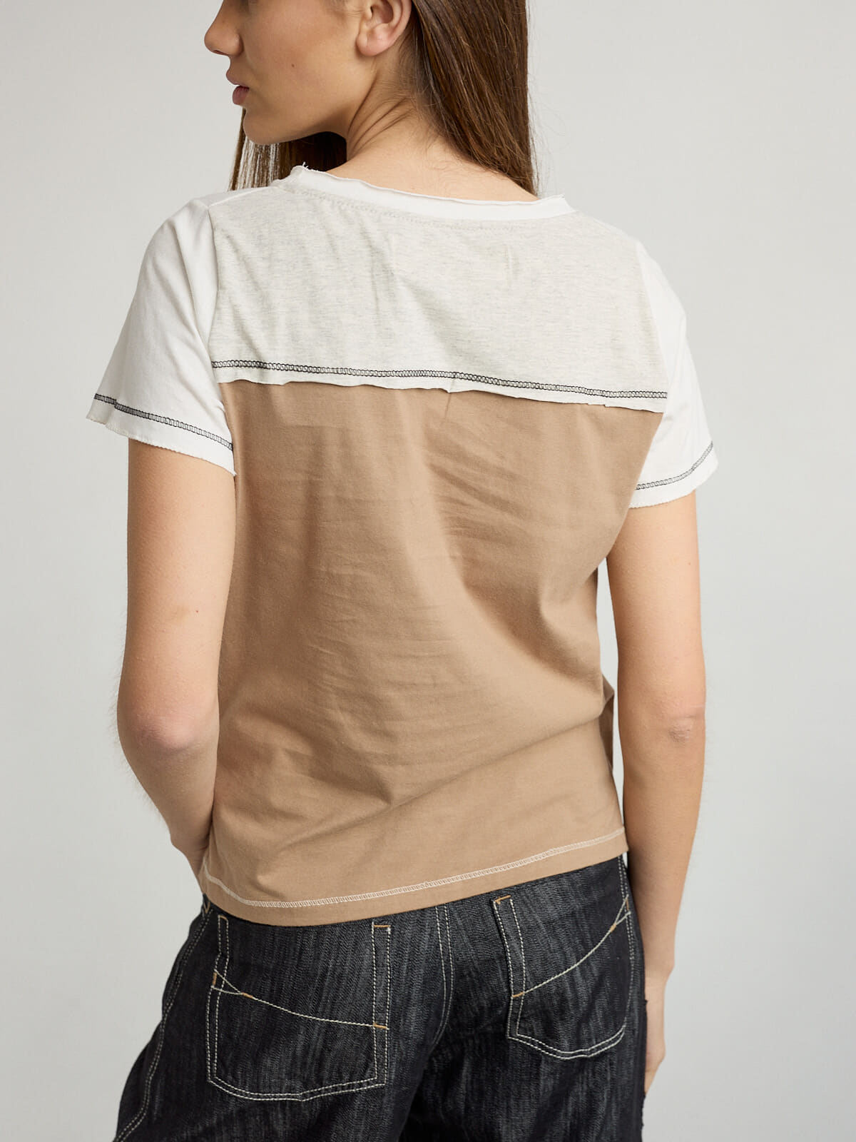 REMERA RIMBE